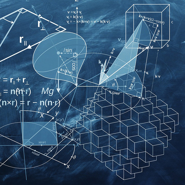 license : https://pixabay.com/ko/photos/%EB%8F%84%EC%84%9C-%EC%9D%BD%EB%8B%A4-%EB%8C%80%ED%95%99%EC%83%9D-%EC%9E%AC%ED%95%99%EC%83%9D-4126483/